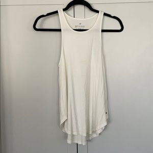 Soft and Sexy tank top